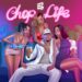 E.L. – Chop Life