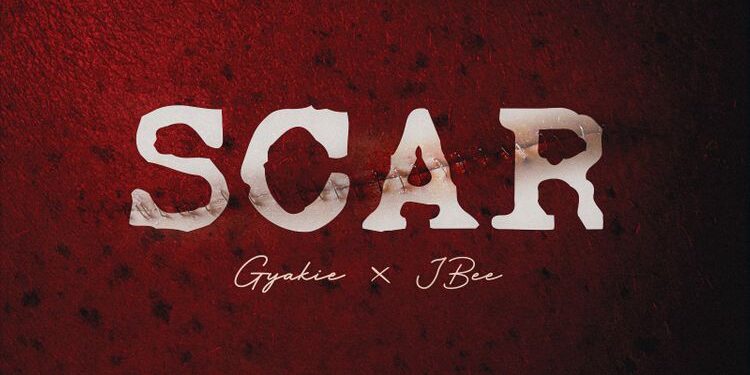 Gyakie – Scar ft. Jbee