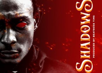 Persicuter AdiiGarza – Shadows