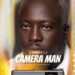 SDK Dele – Camera Man (Prod. by Willis Beats)