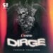Strongman – Dirge (Prod. by Tubhani Muzik)