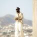Sarkodie – Try Me (YN Diss)