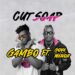 Rapper Gambo links Goya Menor for fun new street banger ‘Cut Soap’