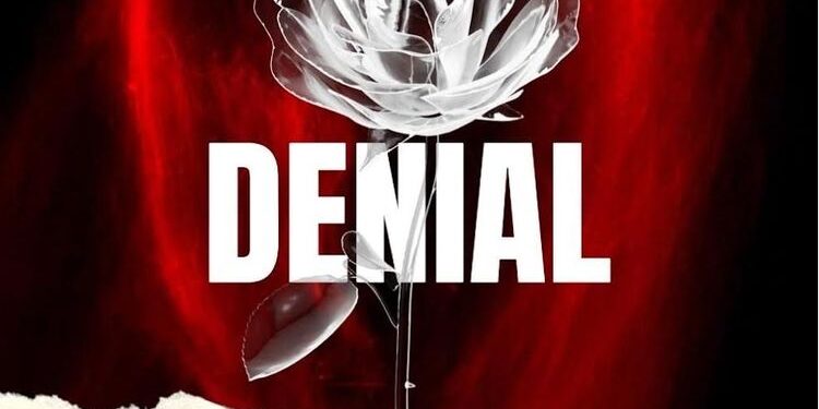 Kwaku Garza Musa – Denial (Prod. by Beatboss Tims)