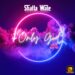Shatta Wale – Only God (Prod. by Nawtyboi)