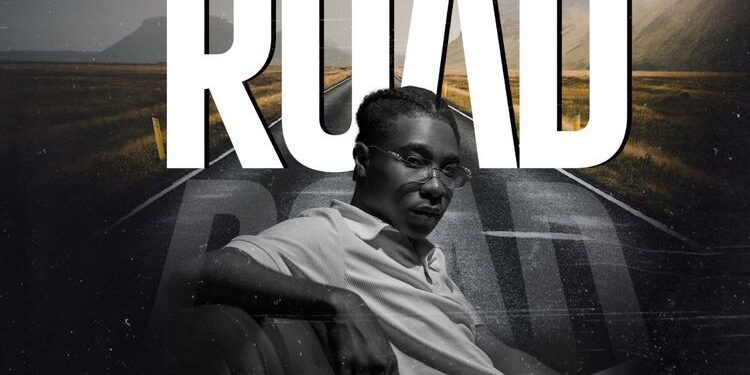 Vynkay – Road (Prod. by Teeblayz)