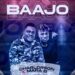 Charlorson – BaaJo ft. Mara B (Prod. by Mel Blakk)