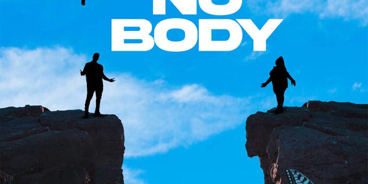Gambo – Nobody ft. Lade