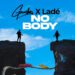 Gambo – Nobody ft. Lade