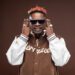 Shatta Wale – Designer