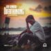 Kofi Kinaata – Overthinking