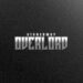 Stonebwoy – Overlord