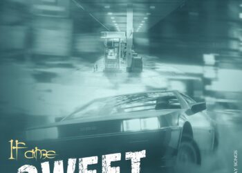 1Fame – Sweet (Drift Freestyle)