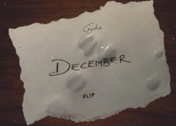 Gyakie – December