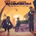 Kofi Jamar – Wombom ft. Kofi Mole x Kwesi Amewuga