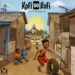 Kofi Kinaata – Saman (Prod. by OT Woode)