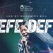 Team Eternity Ghana – DEFE DEFE led by Naana Asiedu