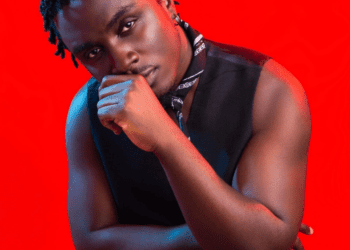 Kweku Smoke – Born In Hell (EP)