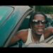 Shatta Wale – God is Here (Official Video)