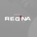 Bisa Kdei – Regina (Prod. By Apya)