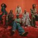 Kabza De Small – Hennessy Cypher Ft Joey B, Femi One, Ms Banks, Jaivah & Blaqbonez