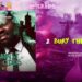 [Lyrics] Amerado – Bury the Pope