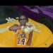 Shatta Wale – Pancake (Official Video)