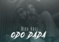 Bisa KDei – Odo Dada