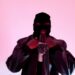 Medikal – Mass Destruction (WYFL Riddim)