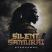 Stonebwoy – Silent Samurai (WYFL Riddim)