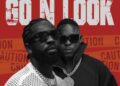 Shatta Wale x John Legend – Ain’t Nobody