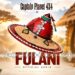 Captain Planet (4×4) – FULANI (Prod. by Appietus)