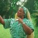 Aklerh – Wo Dor (Official Video) still