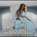 Akwaboah ft. Kwesi Arthur – Odo Ankasa visualizer still