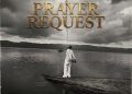 AorB – Prayer Request cover art