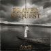 AorB – Prayer Request cover art