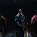 BLR Boys ft. 6uff – Lap Dance music video still