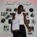 Cojo Rae – Gen Z Highlife album cover art