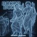 Dan Drizzy & Twitch 4EVA – Bokor Bokor cover art