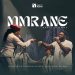 Daughters of Glorious Jesus ft. Kofi Owusu Peprah – Mmrane cover art