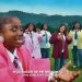 Diana Hamilton – W'ate Manim video thumbnail