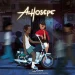 Dikoo – Ahosepe cover art