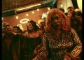 Gyakie – Your Body (Crazy) video still