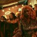Gyakie – Your Body (Crazy) video still
