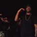 Itz Tiffany ft. Lalid – Hustler official video