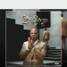 Kelvyn Boy ft. Lalid & Strongman – I visualizer