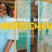 Kesewaa Kessy – Jesus Endorsement official video