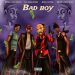 King Balance, GG Maestro, Bbig Nova & Droplord SAS – Bad Boy cover art