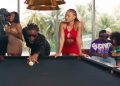 Kojo Blak ft. Medikal & Beatz Vampire – Ability visualizer still