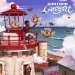 Kotoku D’Mentor – L’argent cover art